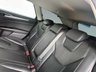 USED 2019 19 FORD MONDEO 1.5T EcoBoost Titanium Edition Estate 5dr Petrol Manual Euro 6 (s/s) (165 ps) 2 FORMER OWNERS!  2 FORMER OWNERS!