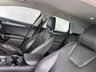 USED 2019 19 FORD MONDEO 1.5T EcoBoost Titanium Edition Estate 5dr Petrol Manual Euro 6 (s/s) (165 ps) 2 FORMER OWNERS!  2 FORMER OWNERS!