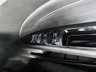 USED 2019 19 FORD MONDEO 1.5T EcoBoost Titanium Edition Estate 5dr Petrol Manual Euro 6 (s/s) (165 ps) 2 FORMER OWNERS!  2 FORMER OWNERS!