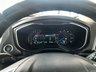 USED 2019 19 FORD MONDEO 1.5T EcoBoost Titanium Edition Estate 5dr Petrol Manual Euro 6 (s/s) (165 ps) 2 FORMER OWNERS!  2 FORMER OWNERS!