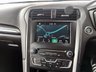 USED 2019 19 FORD MONDEO 1.5T EcoBoost Titanium Edition Estate 5dr Petrol Manual Euro 6 (s/s) (165 ps) 2 FORMER OWNERS!  2 FORMER OWNERS!