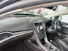 USED 2019 19 FORD MONDEO 1.5T EcoBoost Titanium Edition Estate 5dr Petrol Manual Euro 6 (s/s) (165 ps) 2 FORMER OWNERS!  2 FORMER OWNERS!