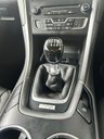 USED 2019 19 FORD MONDEO 1.5T EcoBoost Titanium Edition Estate 5dr Petrol Manual Euro 6 (s/s) (165 ps) 2 FORMER OWNERS!  2 FORMER OWNERS!