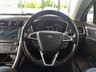 USED 2019 19 FORD MONDEO 1.5T EcoBoost Titanium Edition Estate 5dr Petrol Manual Euro 6 (s/s) (165 ps) 2 FORMER OWNERS!  2 FORMER OWNERS!