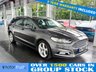 USED 2019 19 FORD MONDEO 1.5T EcoBoost Titanium Edition Estate 5dr Petrol Manual Euro 6 (s/s) (165 ps) 2 FORMER OWNERS!  2 FORMER OWNERS!