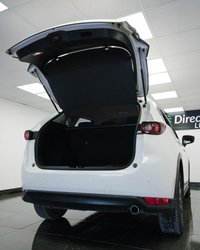 USED 2019 69 MAZDA CX-5 2.2 SKYACTIV-D SE-L Nav+ Euro 6 (s/s) 5dr Front & Rear Parking Sensors
