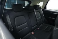 USED 2019 69 MAZDA CX-5 2.2 SKYACTIV-D SE-L Nav+ Euro 6 (s/s) 5dr Front & Rear Parking Sensors