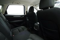 USED 2019 69 MAZDA CX-5 2.2 SKYACTIV-D SE-L Nav+ Euro 6 (s/s) 5dr Front & Rear Parking Sensors