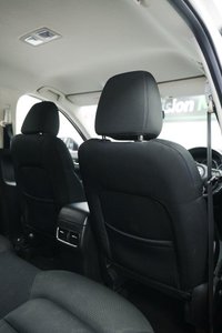 USED 2019 69 MAZDA CX-5 2.2 SKYACTIV-D SE-L Nav+ Euro 6 (s/s) 5dr Front & Rear Parking Sensors