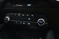 USED 2019 69 MAZDA CX-5 2.2 SKYACTIV-D SE-L Nav+ Euro 6 (s/s) 5dr Front & Rear Parking Sensors