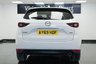 USED 2019 69 MAZDA CX-5 2.2 SKYACTIV-D SE-L Nav+ Euro 6 (s/s) 5dr Front & Rear Parking Sensors