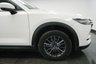 USED 2019 69 MAZDA CX-5 2.2 SKYACTIV-D SE-L Nav+ Euro 6 (s/s) 5dr Front & Rear Parking Sensors