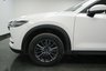 USED 2019 69 MAZDA CX-5 2.2 SKYACTIV-D SE-L Nav+ Euro 6 (s/s) 5dr Front & Rear Parking Sensors