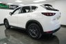 USED 2019 69 MAZDA CX-5 2.2 SKYACTIV-D SE-L Nav+ Euro 6 (s/s) 5dr Front & Rear Parking Sensors