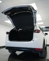 USED 2019 69 MAZDA CX-5 2.2 SKYACTIV-D SE-L Nav+ Euro 6 (s/s) 5dr Front & Rear Parking Sensors
