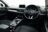 USED 2019 69 MAZDA CX-5 2.2 SKYACTIV-D SE-L Nav+ Euro 6 (s/s) 5dr Front & Rear Parking Sensors