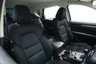 USED 2019 69 MAZDA CX-5 2.2 SKYACTIV-D SE-L Nav+ Euro 6 (s/s) 5dr Front & Rear Parking Sensors