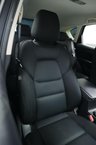 USED 2019 69 MAZDA CX-5 2.2 SKYACTIV-D SE-L Nav+ Euro 6 (s/s) 5dr Front & Rear Parking Sensors