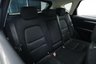 USED 2019 69 MAZDA CX-5 2.2 SKYACTIV-D SE-L Nav+ Euro 6 (s/s) 5dr Front & Rear Parking Sensors
