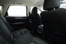 USED 2019 69 MAZDA CX-5 2.2 SKYACTIV-D SE-L Nav+ Euro 6 (s/s) 5dr Front & Rear Parking Sensors