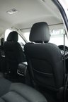 USED 2019 69 MAZDA CX-5 2.2 SKYACTIV-D SE-L Nav+ Euro 6 (s/s) 5dr Front & Rear Parking Sensors