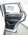 USED 2019 69 MAZDA CX-5 2.2 SKYACTIV-D SE-L Nav+ Euro 6 (s/s) 5dr Front & Rear Parking Sensors