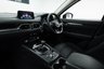USED 2019 69 MAZDA CX-5 2.2 SKYACTIV-D SE-L Nav+ Euro 6 (s/s) 5dr Front & Rear Parking Sensors