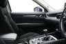 USED 2019 69 MAZDA CX-5 2.2 SKYACTIV-D SE-L Nav+ Euro 6 (s/s) 5dr Front & Rear Parking Sensors