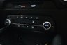 USED 2019 69 MAZDA CX-5 2.2 SKYACTIV-D SE-L Nav+ Euro 6 (s/s) 5dr Front & Rear Parking Sensors