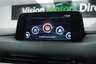 USED 2019 69 MAZDA CX-5 2.2 SKYACTIV-D SE-L Nav+ Euro 6 (s/s) 5dr Front & Rear Parking Sensors