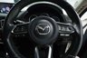 USED 2019 69 MAZDA CX-5 2.2 SKYACTIV-D SE-L Nav+ Euro 6 (s/s) 5dr Front & Rear Parking Sensors