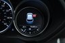 USED 2019 69 MAZDA CX-5 2.2 SKYACTIV-D SE-L Nav+ Euro 6 (s/s) 5dr Front & Rear Parking Sensors