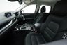 USED 2019 69 MAZDA CX-5 2.2 SKYACTIV-D SE-L Nav+ Euro 6 (s/s) 5dr Front & Rear Parking Sensors