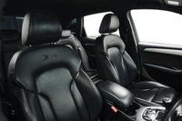 USED 2016 16 AUDI Q5 2.0 TDI S line Plus quattro Euro 6 (s/s) 5dr Service History, 2 Keys