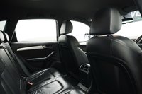 USED 2016 16 AUDI Q5 2.0 TDI S line Plus quattro Euro 6 (s/s) 5dr Service History, 2 Keys