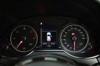 USED 2016 16 AUDI Q5 2.0 TDI S line Plus quattro Euro 6 (s/s) 5dr Service History, 2 Keys