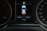 USED 2016 16 AUDI Q5 2.0 TDI S line Plus quattro Euro 6 (s/s) 5dr Service History, 2 Keys