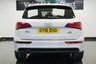 USED 2016 16 AUDI Q5 2.0 TDI S line Plus quattro Euro 6 (s/s) 5dr Service History, 2 Keys