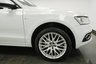 USED 2016 16 AUDI Q5 2.0 TDI S line Plus quattro Euro 6 (s/s) 5dr Service History, 2 Keys