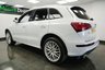 USED 2016 16 AUDI Q5 2.0 TDI S line Plus quattro Euro 6 (s/s) 5dr Service History, 2 Keys