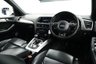 USED 2016 16 AUDI Q5 2.0 TDI S line Plus quattro Euro 6 (s/s) 5dr Service History, 2 Keys