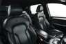 USED 2016 16 AUDI Q5 2.0 TDI S line Plus quattro Euro 6 (s/s) 5dr Service History, 2 Keys