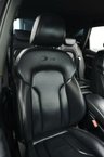 USED 2016 16 AUDI Q5 2.0 TDI S line Plus quattro Euro 6 (s/s) 5dr Service History, 2 Keys