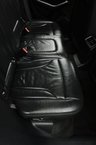 USED 2016 16 AUDI Q5 2.0 TDI S line Plus quattro Euro 6 (s/s) 5dr Service History, 2 Keys
