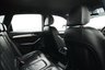 USED 2016 16 AUDI Q5 2.0 TDI S line Plus quattro Euro 6 (s/s) 5dr Service History, 2 Keys
