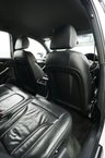 USED 2016 16 AUDI Q5 2.0 TDI S line Plus quattro Euro 6 (s/s) 5dr Service History, 2 Keys