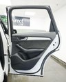 USED 2016 16 AUDI Q5 2.0 TDI S line Plus quattro Euro 6 (s/s) 5dr Service History, 2 Keys