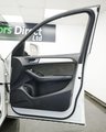 USED 2016 16 AUDI Q5 2.0 TDI S line Plus quattro Euro 6 (s/s) 5dr Service History, 2 Keys