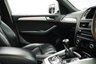 USED 2016 16 AUDI Q5 2.0 TDI S line Plus quattro Euro 6 (s/s) 5dr Service History, 2 Keys