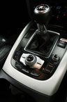 USED 2016 16 AUDI Q5 2.0 TDI S line Plus quattro Euro 6 (s/s) 5dr Service History, 2 Keys